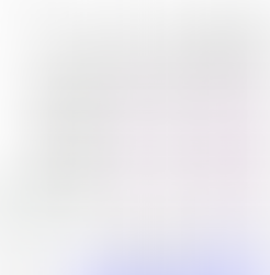 "Correl" Function in Excel