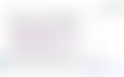 "COUNTIF" Function In Excel