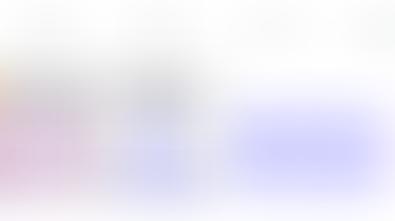 "NOT" Function In Excel