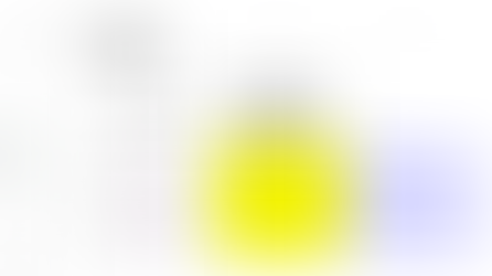 "RANK" Function In Excel