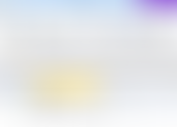 Funny Walking Trick In Microsoft Project