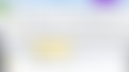 Funny Walking Trick In Microsoft Project