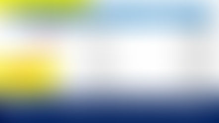 How To Quickly Generate Serial Numbers In Excel