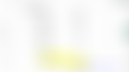 "DAVERAGE" Function In Excel