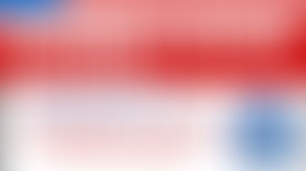 3.2 : Primavera Learning - Working with Activities