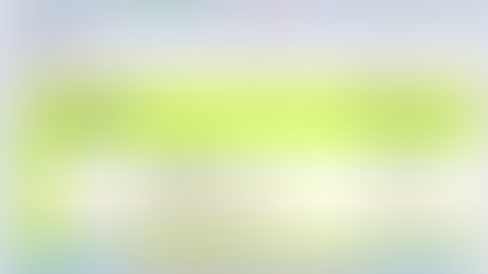 Create One Month Filter in Primavera P6