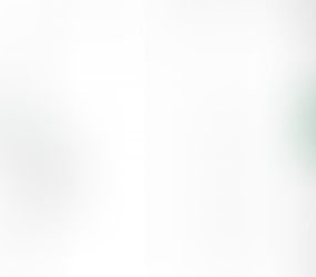 How To Color Only Visible Cells In Excel