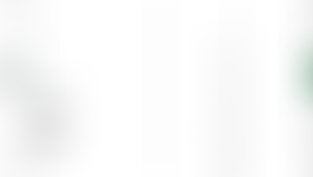 How To Color Only Visible Cells In Excel