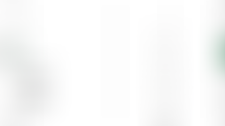 How To Color Only Visible Cells In Excel