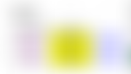 "PROPER" Function In Excel