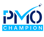 PMOCHAMPION-HD-CROPPED.png