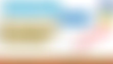 Count Unique Numeric Values In A Range