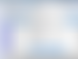 Claim Digger for Comparing Schedules in Primavera P6