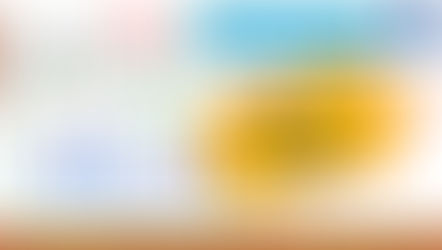 Best Way To Create Plan Vs Actual Graph In Excel || dptutorials