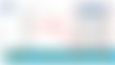 Adjust Copy Pasted Excel Data into Correct Columns