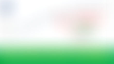 How To Copy and Apply Formatting For Any Chart With Paste Special Option