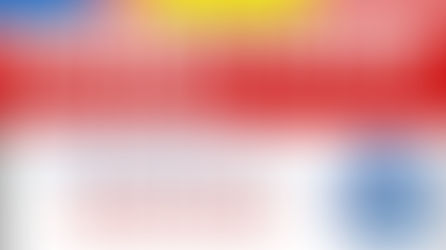 4.2 : Primavera Learning - Assigning Baselines