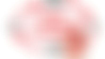 Top Reasons for Success & Failure in a Project