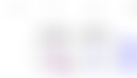 "INT" Function In Excel