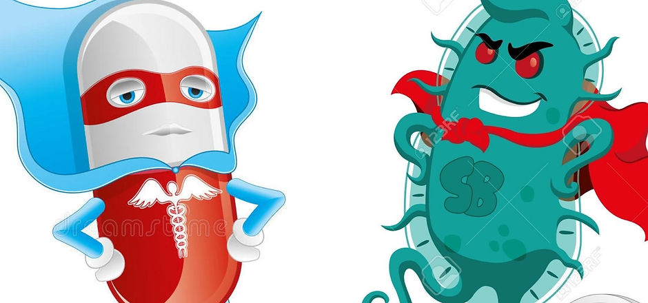 ANTIBIOTIC VS SUPERBUGS.jpg
