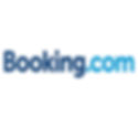 Compare All Travel | Booking.com