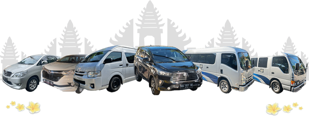 BALI TOUR FLEET.gif