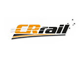 CompareAllTravel.com your 1 stop travel prices comparison shop