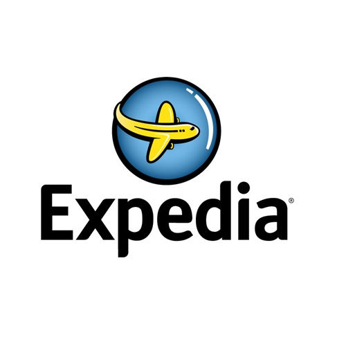 Compare All Travel | Expedia