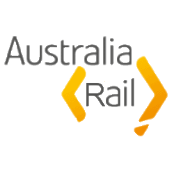 Australian rail passes are the key to exploring this diverse country, from Sydney, to the Outback, to the Great Barrier Reef and everywhere in between.