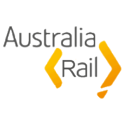 Australian rail passes are the key to exploring this diverse country, from Sydney, to the Outback, to the Great Barrier Reef and everywhere in between. 