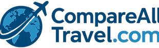 CompareAllTravel.com your 1 stop travel prices comparison shop