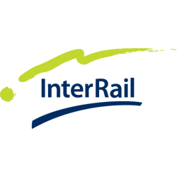 Eurail Scandinavia Pass | Eurail Norway Pass Scandinavia Train Tickets & Seat Reservations Experience Nordic culture!