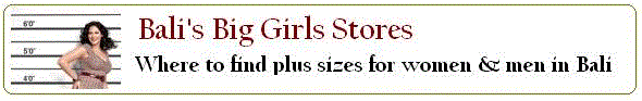 big-girls1.gif
