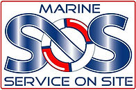 SOS Marine Services - Gold Coast Boat Inspections