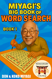 MIYAGI COVER - WORD SEARCH.png