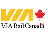 The Canrailpass gives you a set number of one-way trips in Economy class that are valid for a predetermined number of days within a region of Canada.
