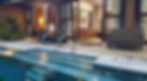 BALI HOLIDAY VILLA RENTALS