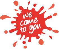 Bali Waxing we come to you