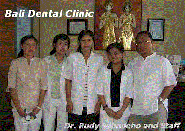 dental4.gif
