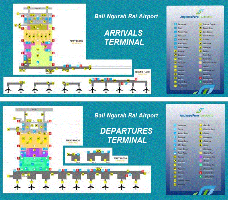 airport2.gif