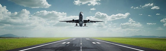 Compare All Travel your 1 stop travel prices comparison shop