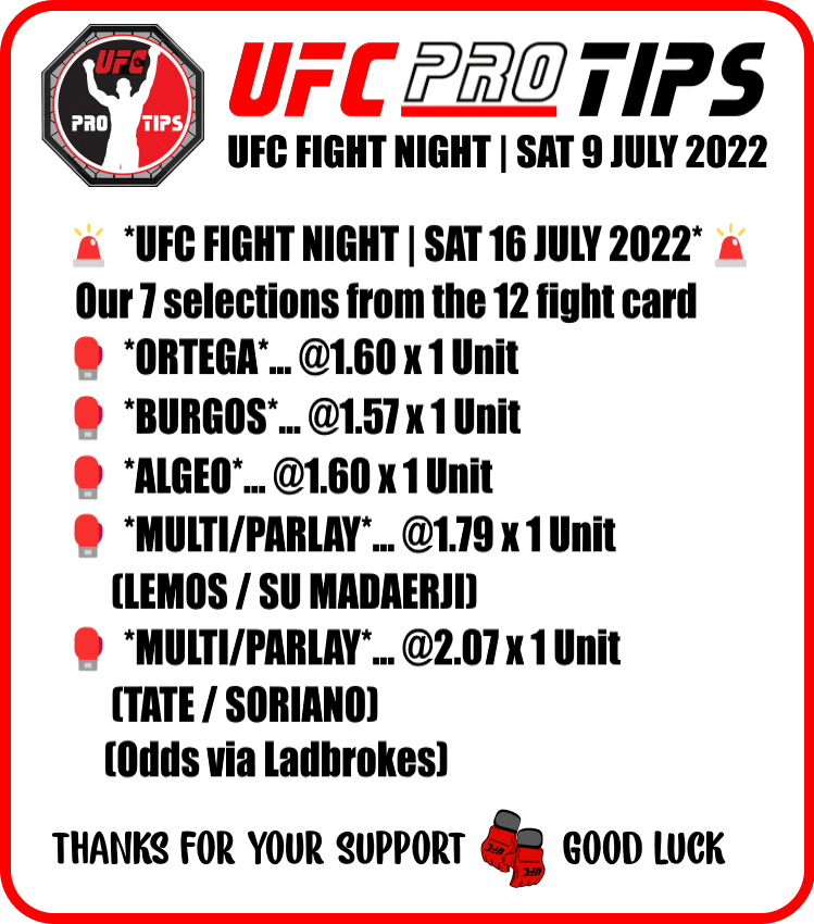 UFC PRO TIPS.gif