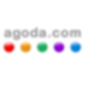 Compare All Travel | Agoda