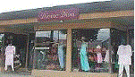devive-diva.gif