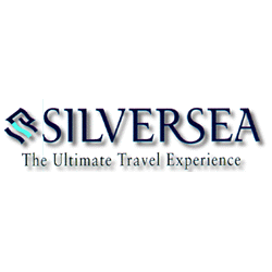 Silver Sea Cruises Attracts well-off, experienced world travelers seeking modest-sized cruise ships with sophisticated ambiances and enlightening onboard programs and shore excursions.