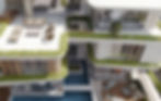 BALI VILLAS FOR SALE
