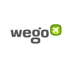 Compare All Travel | wego.com