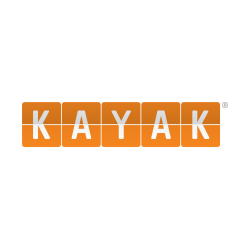 Compare All Travel | KAYAK