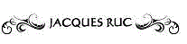 jacques-ruc.gif