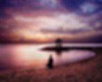 Sanur Villa Rentals